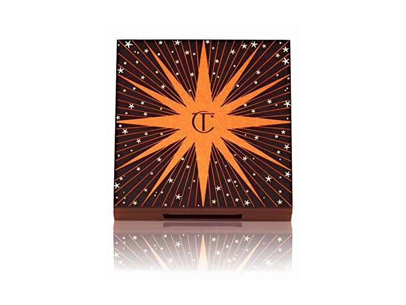 Charlotte Tilbury Instant Look in a Palette, Gorgeous Glowing Beauty