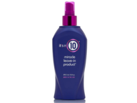 It'a A 10 Miracle Leave-In Product, 10 fl oz/295.7 mL - Image 2