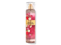 Bath & Body Works Fine Fragrance Mist, Buttercups & Berry Bellini, 8 fl oz/236 mL - Image 2
