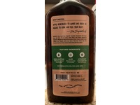 Dr. Squatch Men's Natural Moisturizing Lotion, Cool Fresh Aloe, 10 fl oz/295 mL - thumbnail 3