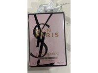 Yves Saint Laurent Mon Paris Eau de Parfum, 1.6 fl oz/50 mL - Image 3