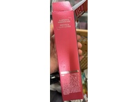 Farmstay PDRN & Vitamin Advanced Toner, 4.05 fl oz/120 mL - thumbnail 3