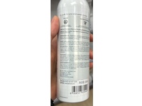 Winona Purslane Soothing Moisturizing Makeup Setting Spray, 5.3 oz/150 mL - Image 4