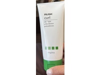 Rusk Curl Defining Gel, 6 oz/170 g - thumbnail 2