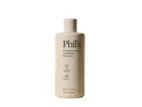 Phil's Strengthening + Thickening Shampoo, Mint + Pine Extract, 10.14 fl oz/300 mL - thumbnail 1