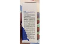 IsNtree Hyaluronic Acid Water Essence, 1.69 fl oz/50 mL - thumbnail 3