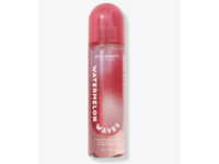 Ulta Beauty Scented Hair & Body Mist, Watermelon Waves, 8.7 fl oz/257 mL - Image 2