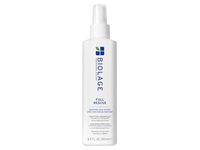 Biolage Full Rescue Densifying Leave-In Spray, 8.5 f l oz/250 mL - Image 2