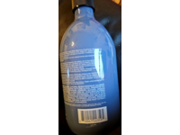 L Luseta Scalp-Balancing Conditioner, Salicylic Acid, 16.9 fl oz/500 mL - Image 5