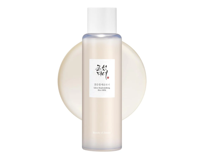 Beauty Of Joseon Glow Replenishing Rice Milk, 150 mL