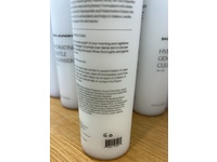 Skin Laundry Hydrating Gentle Cleanser, AM + PM, 5.07 fl oz / 150 mL - thumbnail 4