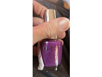 O.P.I Nail Lacquer, Nooberry, 15 mL - Image 3