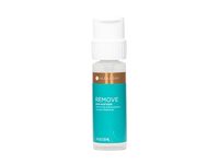 Dazzle Dry Lacquer Remover, Spearmint + Eucalyptus, 4 fl oz/120 mL - Image 2