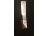 Lancome Hypnose Waterproof Mascara, 01 Noir Hypnotic, 6 mL/0.20 fl oz - thumbnail 2