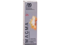Wella Magma Pigmented Lightener Color, 89 Pearl Cendre Light, 4.2 oz/120 g - thumbnail 1