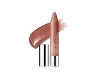 Clinique Chubby Stick Moisturizing Lip Colour Balm, Boldest Bronze, 0.1 oz/3 g - Image 2