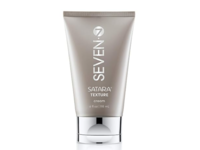 SEVEN Satara Texture Cream, 4 fl oz/118 mL - thumbnail 1