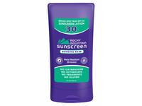Rocky Mountain Sunscreen Lotion, SPF 30, 6 fl oz/180 mL - thumbnail 1