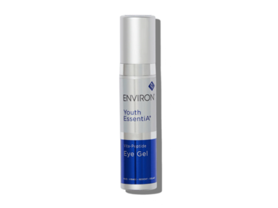 Environ Youth EssentiA Vita-Peptide Eye Gel, 10 mL