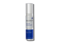 Environ Youth EssentiA Vita-Peptide Eye Gel, 10 mL - Image 2
