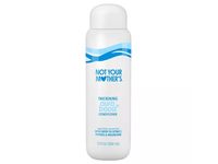 Not Your Mother's Thickening Aura Boost Conditioner, Green Tea Extract, 13 fl oz/384 mL - thumbnail 1