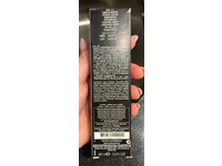 Keune Tinta Color Permanent Color, Medium Brown, 2 fl oz/60 mL - thumbnail 3