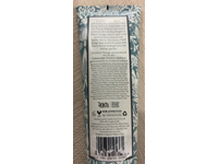 Heathcote & Ivory William Morris Bergamot & Vetiver Body Lotion, 8.5 fl oz/250 mL - Image 4