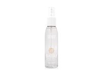 Surface Hair Bassu Shine Spray, 4 fl oz/118 mL - thumbnail 1