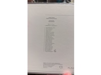 Counter Hand Cream, Unscented, 1.6 oz/20 mL - thumbnail 2