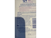 QV Dermcare Daily Wash, 350 mL - Image 4