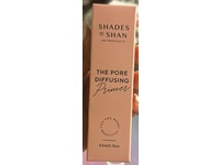 Shades By Shan The Pore Diffusing Primer, 1.12 oz/33 mL - Image 3
