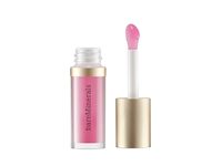 Bare Minerals Nourishing Lip Oil, Delight, 0.21 oz/3.5 mL - Image 2
