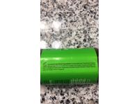 DermOrganic Leave-in Argan Oil Treatment, 4 fl.oz - thumbnail 6