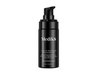 Medik8 Liquid Peptides Advanced MP Anti-Wrinkle Serum, 1 fl oz/30 mL - thumbnail 1