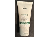 Image Skincare Ormedic Balancing Lip Enhancement Complex, 1 oz/28 g - Image 3