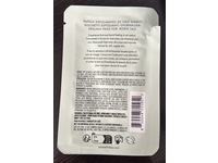 Summer Fridays Gentle Reset Daily Exfoliating Pads, 1 Count - Image 4