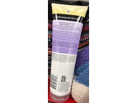 John Frieda Voilet Crush Purple Shampoo, 8.3 fl oz/250 mL - thumbnail 4