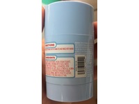 SOS Rituals Claymate Clarifying Face Mask, 2.5 oz/70 g - thumbnail 4