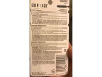 Maybelline New York Great Lash Clear Mascara for Lash & Brow 110, 0.44 fl oz/13 mL - thumbnail 3