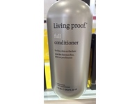 Living Proof Full Conditioner, 24 fl oz/ 710 mL - Image 3