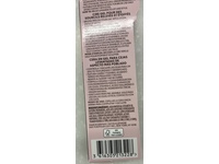 CoverGirl Clean Fresh Brow Enhancer, 400 Soft Brown, 0.18 fl oz/5.5 mL - Image 5