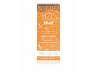 Khadi Natural Hair Color, Dark Blonde, 3.5 oz/100 g - Image 2