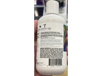 IGK MORE LIFE Color Extending Gloss Conditioner, 8.0 fl oz/236 mL - Image 4