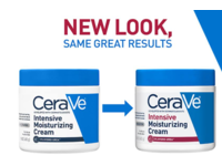 CeraVe Intensive Moisturizing Cream, 16 oz/453 g - thumbnail 2
