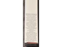 Sente Pigment & Tone Correcting Mask, 1.7 fl oz/50 mL - thumbnail 3