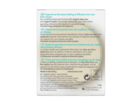 Lavera Basis Sensitive Moisture & Care Shampoo Bar, Aloe Vera & Jojoba, 50 g - thumbnail 2