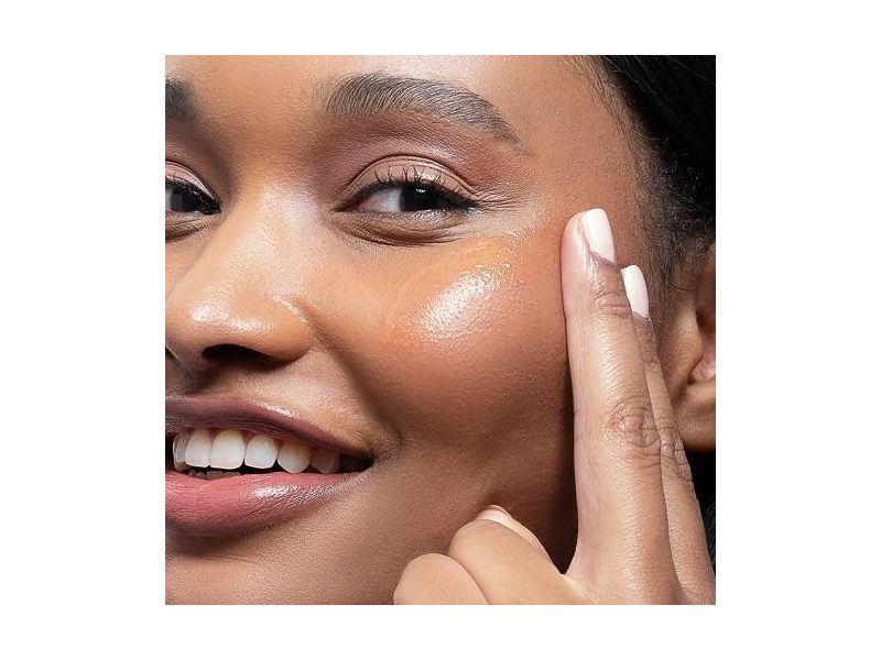 Beekman 1802 Milk Tint Face SPF 43, Light 1 oz