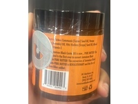 Sunny Isle Root Repair Growth Butter, Jamaican Black Castor Oil, 4 fl oz - thumbnail 3