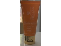 Bellapierre Precious Brightening Vitamin C Booster, 24K Gold, Vitamin C, Caffeine, 1.01 fl oz/30 mL - thumbnail 2