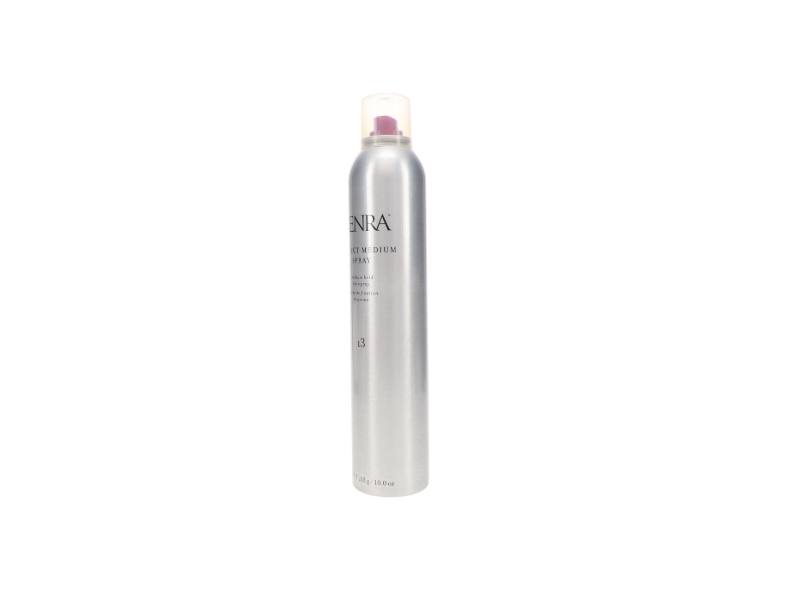 Kenra Perfect Hold Hair Spray, Medium 13, 10 oz/283 g